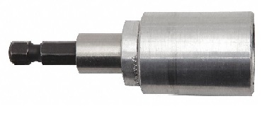PDS7199 SOCKET DRIVER FOR PIVOT HANGERS